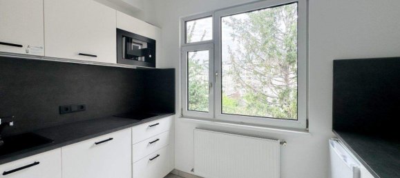 Studio in Rudolfsheim-Funfhaus, Austria No. 207403 2