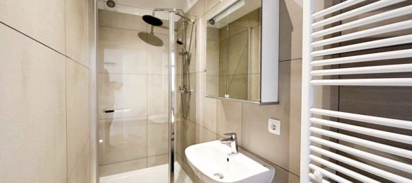 Studio in Rudolfsheim-Funfhaus, Austria No. 207403 3