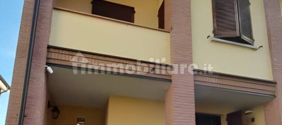 3 bedrooms House in Reggio Emilia, Italy No. 265270 2