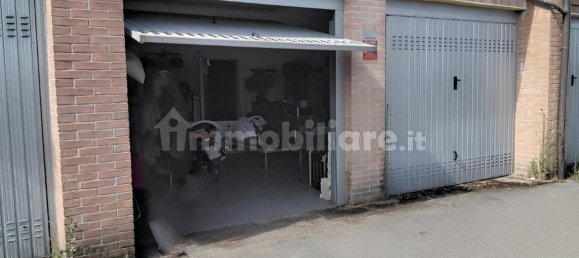 3 bedrooms House in Reggio Emilia, Italy No. 265270 4