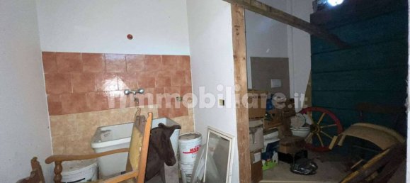 200m² Warehouse in Vezzano sul Crostolo, Italy No. 78857 4