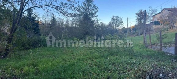 200m² Warehouse in Vezzano sul Crostolo, Italy No. 78857 5