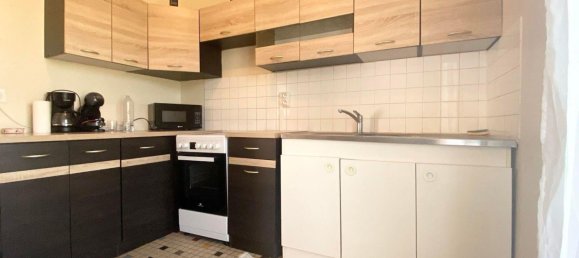 Дом с 4 комнатами в Марль, Франция № 88820 11