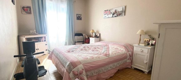 Дом с 4 комнатами в Марль, Франция № 88820 14