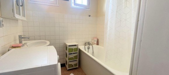 Дом с 4 комнатами в Марль, Франция № 88820 16