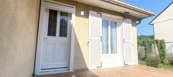 Дом с 4 комнатами в Марль, Франция № 88820 4