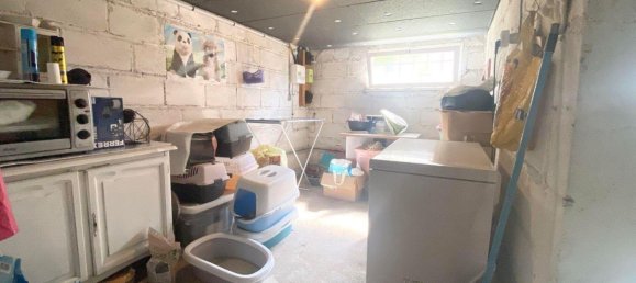 Дом с 4 комнатами в Марль, Франция № 88820 19