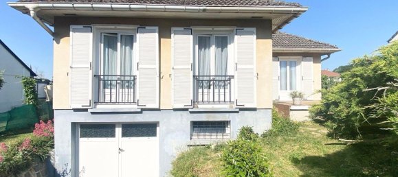 Дом с 4 комнатами в Марль, Франция № 88820 17