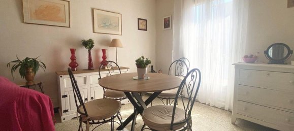 Дом с 4 комнатами в Марль, Франция № 88820 8