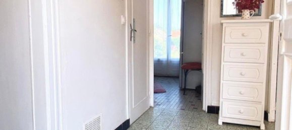 Дом с 4 комнатами в Марль, Франция № 88820 5