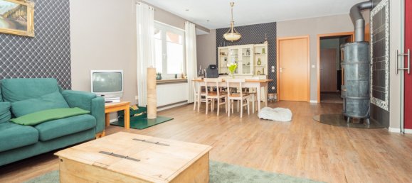 7 rooms Townhouse in Emsland, Germany No. 247411 8