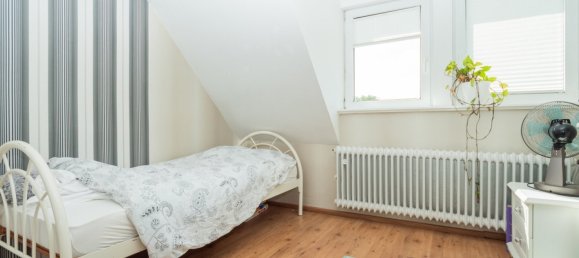 7 rooms Townhouse in Emsland, Germany No. 247411 16