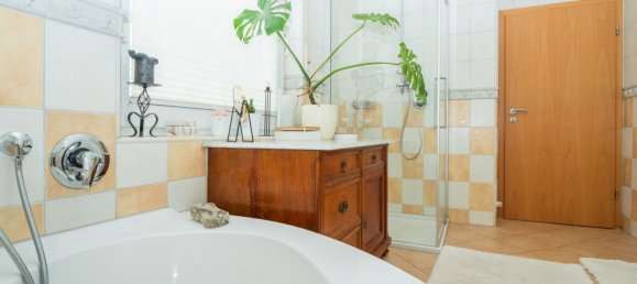 7 rooms Townhouse in Emsland, Germany No. 247411 14