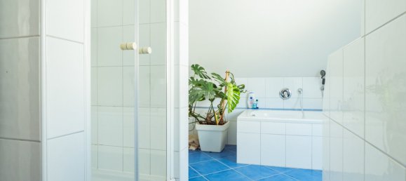 7 rooms Townhouse in Emsland, Germany No. 247411 18