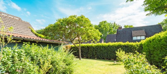 7 rooms Townhouse in Emsland, Germany No. 247411 6