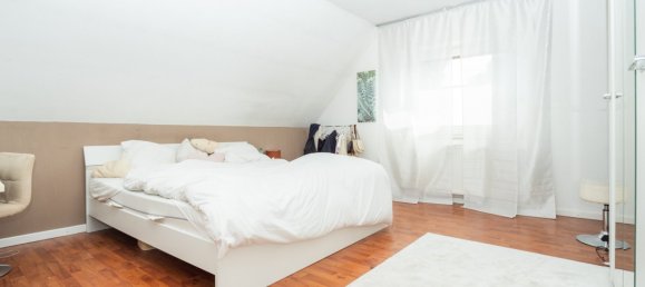 7 rooms Townhouse in Emsland, Germany No. 247411 15