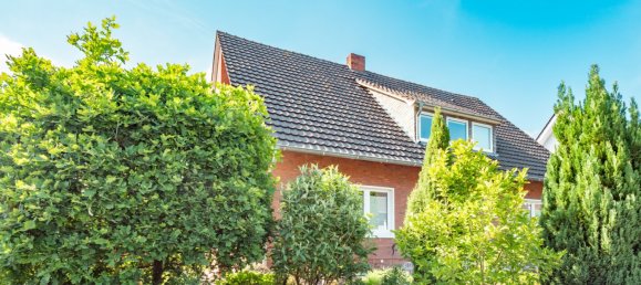 7 rooms Townhouse in Emsland, Germany No. 247411 3