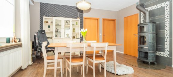 7 rooms Townhouse in Emsland, Germany No. 247411 9