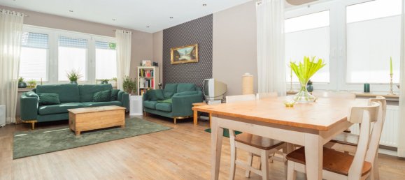 7 rooms Townhouse in Emsland, Germany No. 247411 7