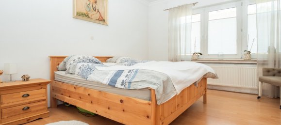 7 rooms Townhouse in Emsland, Germany No. 247411 17