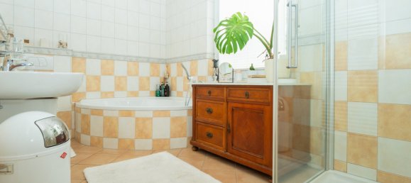 7 rooms Townhouse in Emsland, Germany No. 247411 13