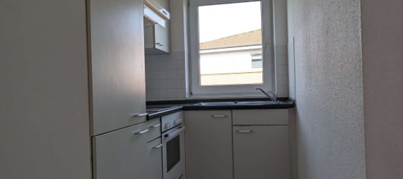 1 bedroom Apartment in Vorpommern-Rugen, Germany No. 275480 10