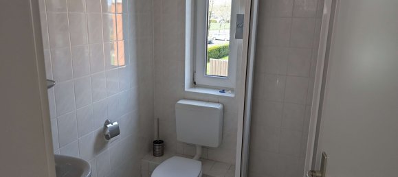 1 bedroom Apartment in Vorpommern-Rugen, Germany No. 275480 7