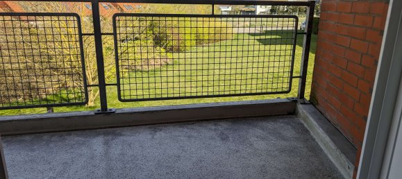 1 bedroom Apartment in Vorpommern-Rugen, Germany No. 275480 4