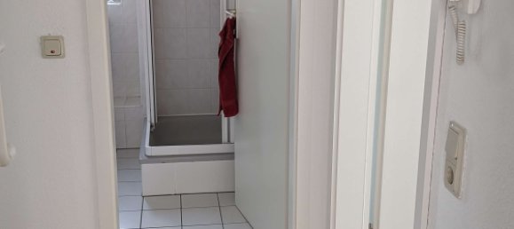 1 bedroom Apartment in Vorpommern-Rugen, Germany No. 275480 8