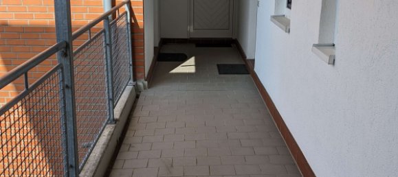 1 bedroom Apartment in Vorpommern-Rugen, Germany No. 275480 12