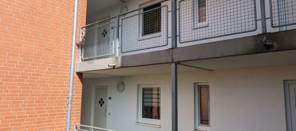 1 bedroom Apartment in Vorpommern-Rugen, Germany No. 275480 13