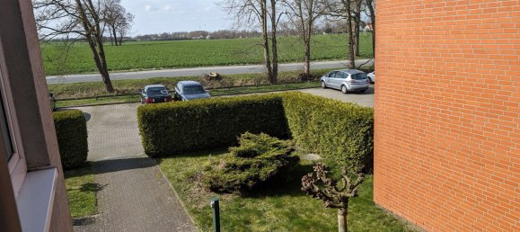 1 bedroom Apartment in Vorpommern-Rugen, Germany No. 275480 11