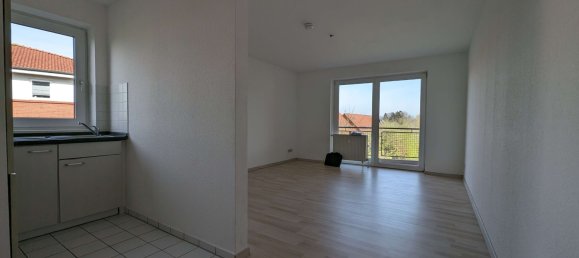 1 bedroom Apartment in Vorpommern-Rugen, Germany No. 275480 3