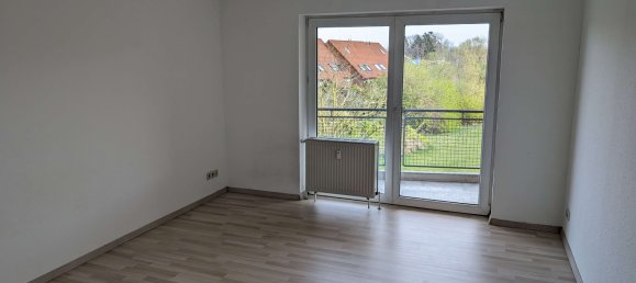 1 bedroom Apartment in Vorpommern-Rugen, Germany No. 275480 2