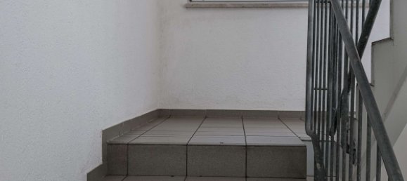 1 bedroom Apartment in Vorpommern-Rugen, Germany No. 275480 14