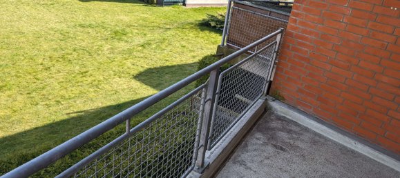 1 bedroom Apartment in Vorpommern-Rugen, Germany No. 275480 5