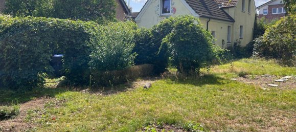 5 غرف نوم منزل في Recklinghausen, Germany رقم 362344 15