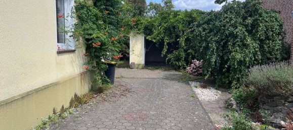 5 غرف نوم منزل في Recklinghausen, Germany رقم 362344 17