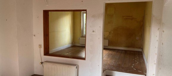 5 غرف نوم منزل في Recklinghausen, Germany رقم 362344 5