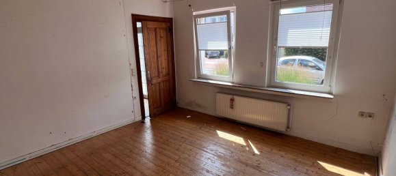 5 غرف نوم منزل في Recklinghausen, Germany رقم 362344 3