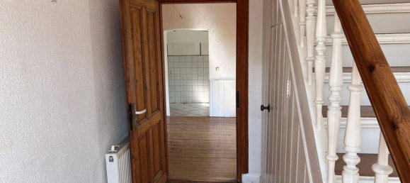 5 غرف نوم منزل في Recklinghausen, Germany رقم 362344 2