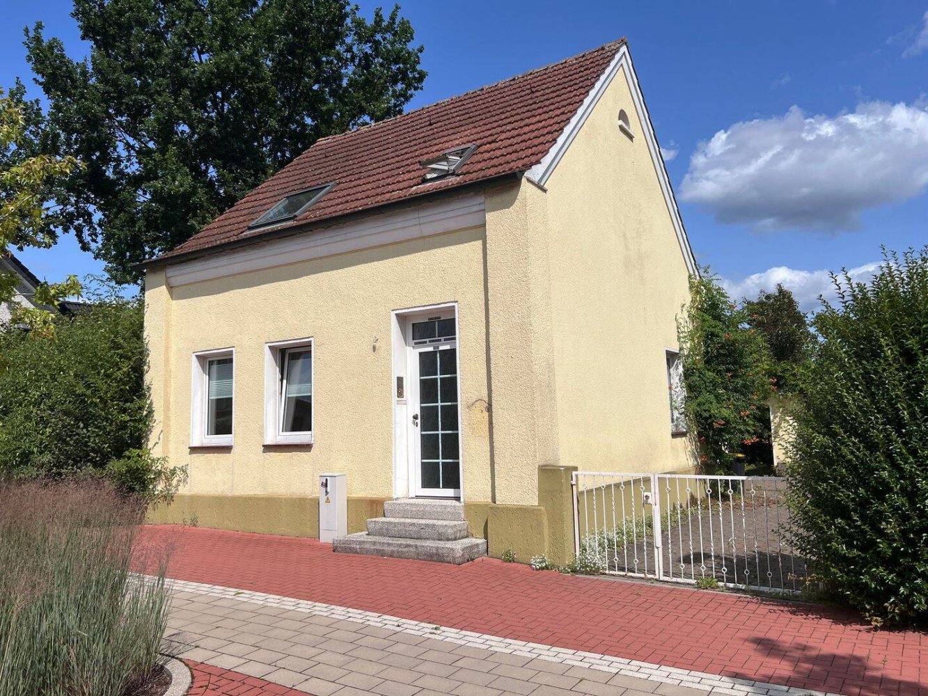 5 غرف نوم منزل في Recklinghausen, Germany رقم 362344