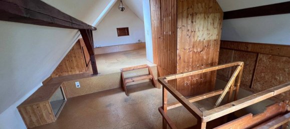 5 غرف نوم منزل في Recklinghausen, Germany رقم 362344 14