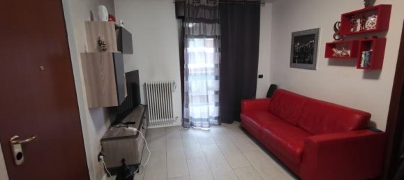 Apartamento de 3 divisões em Cesano Maderno, Italy N.º 230520 11