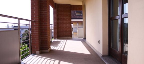 Apartamento de 3 divisões em Cesano Maderno, Italy N.º 230520 9