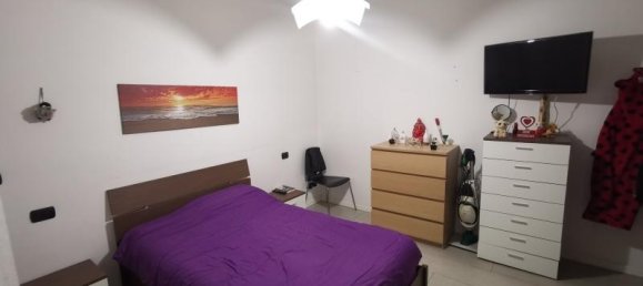 Apartamento de 3 divisões em Cesano Maderno, Italy N.º 230520 18