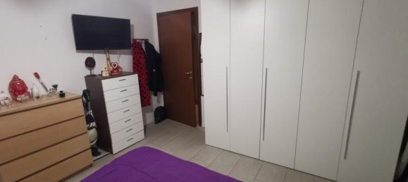 Apartamento de 3 divisões em Cesano Maderno, Italy N.º 230520 19