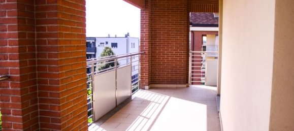 Apartamento de 3 divisões em Cesano Maderno, Italy N.º 230520 8