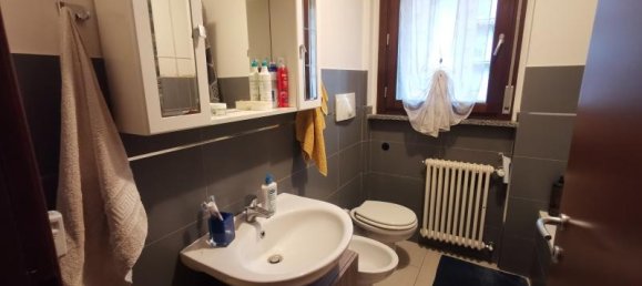 Apartamento de 3 divisões em Cesano Maderno, Italy N.º 230520 14