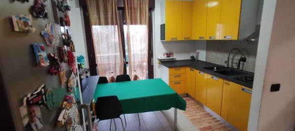 Apartamento de 3 divisões em Cesano Maderno, Italy N.º 230520 2